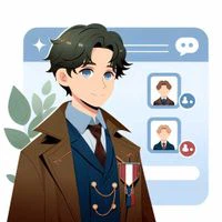 Робърт Уилсън